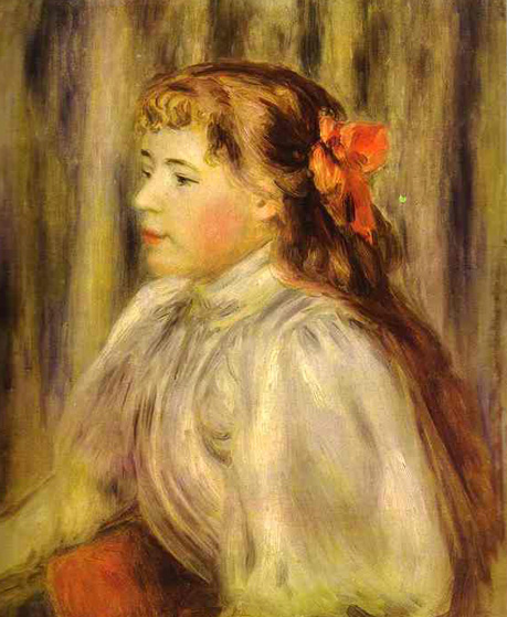 Pierre+Auguste+Renoir-1841-1-19 (906).jpg